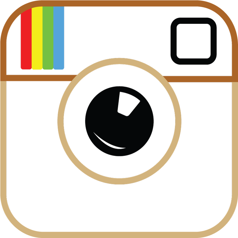 Instagram Logo Png.