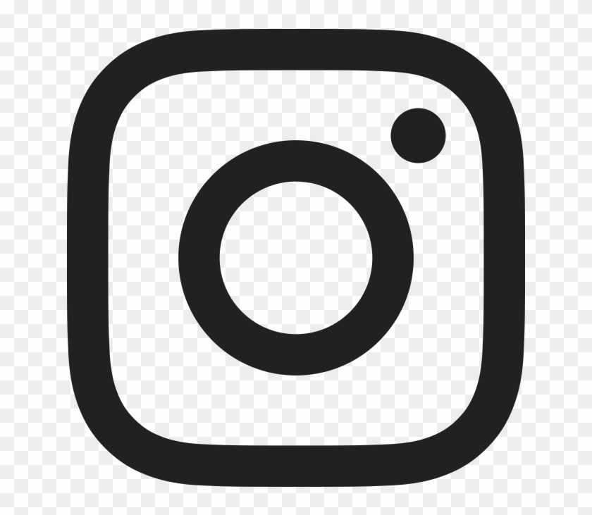 instagram logo png transparent background download 10 free ...