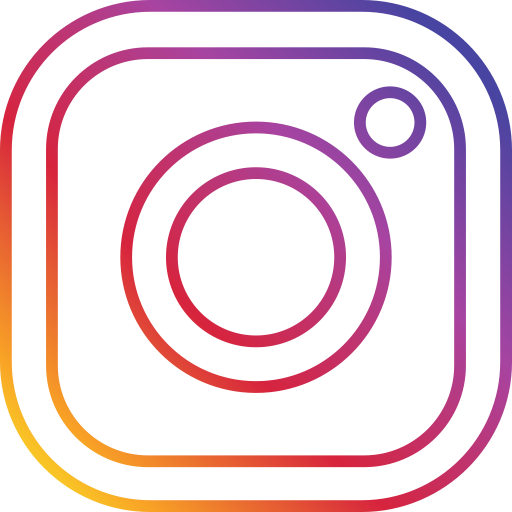 500+ Instagram Logo, Icon, Instagram GIF, Transparent PNG [2018].