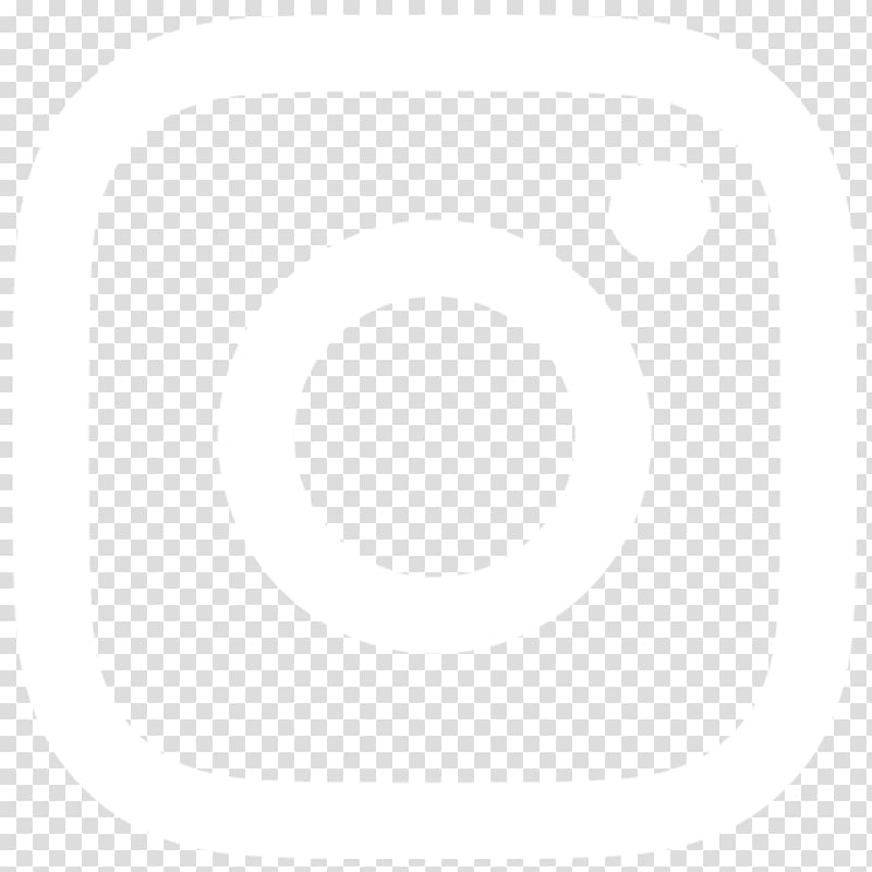 instagram logo white 10 free Cliparts | Download images on Clipground 2024