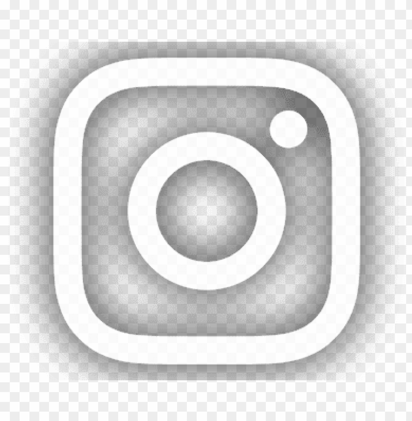 twitter logo facebook logo instagram logo.
