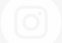 Unique Instagram Icon, Ig Icon, Instagram Logo, Social Media Icon.