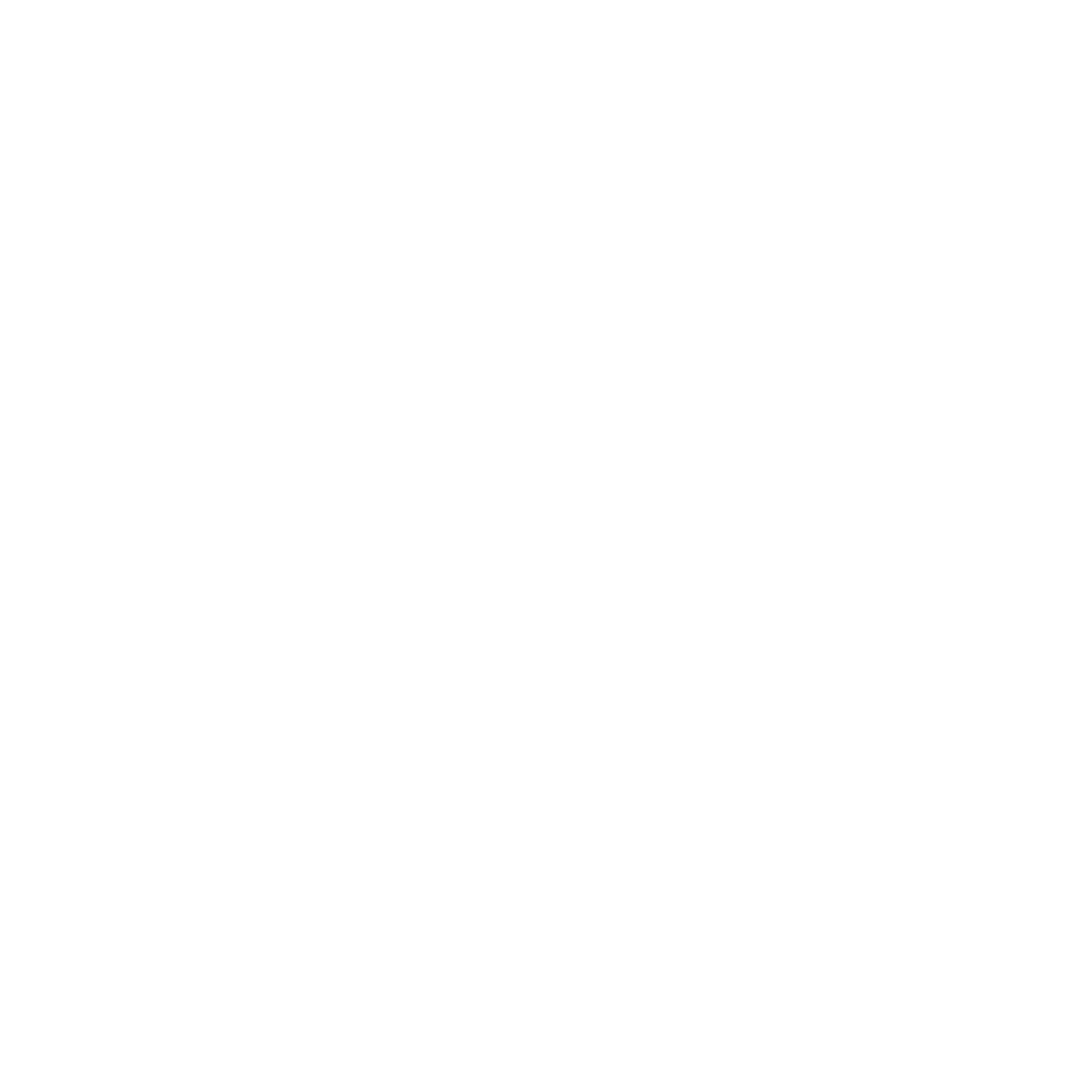 Instagram logo white clipart images gallery for free download.