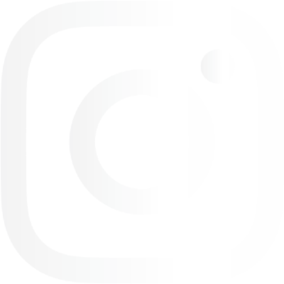 Download Free png Instagram Icon White Png #175206 Free Icons.