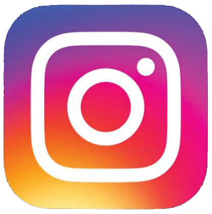free logo creator for instagram
