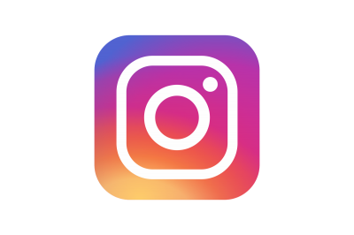 Download LOGO INSTAGRAM Free PNG transparent image and clipart.