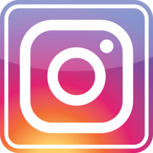 Png Instagram Icon #74494.