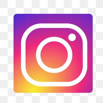 Instagram PNG Icons, IG Logo PNG Images For Free Download ｜ Pngtree.