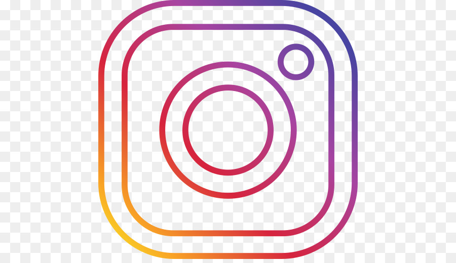 Instagram Logo Png Transparent (96+ images in Collection) Page 2.
