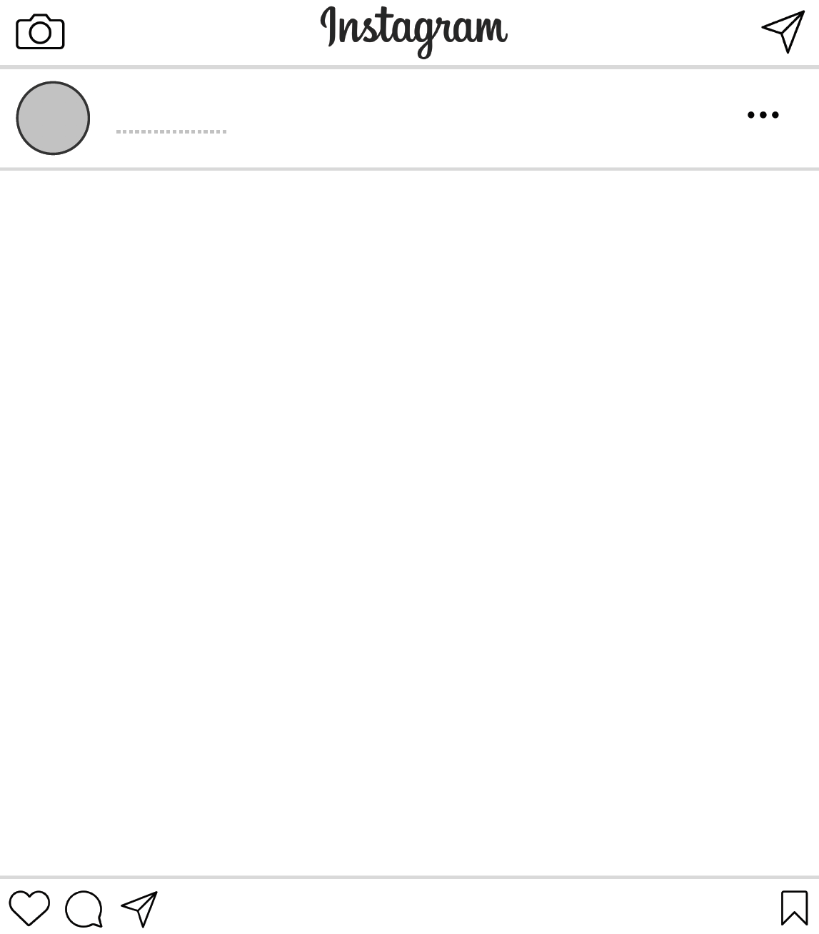 Шаблон insta slow. Шаблон инстаграма PNG. Instagram шаблон PNG. Инстаграм экран шаблон. Instagram Overlay рамка.