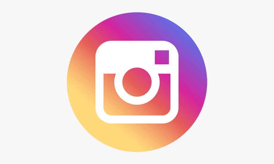 Insta Icon 2 Instagram Symbols, Instagram Logo, Insta.