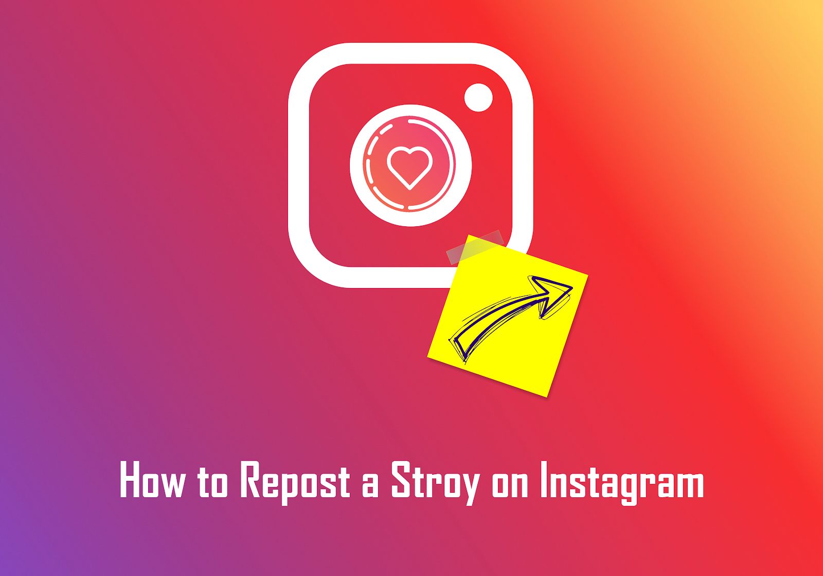 instagram stories logo 10 free Cliparts | Download images on Clipground