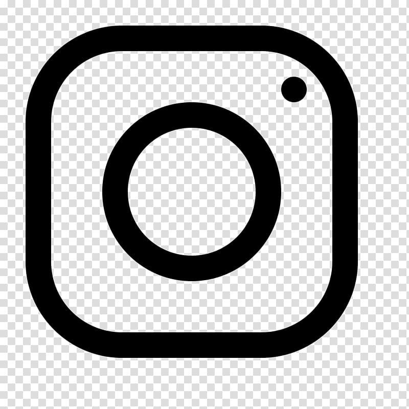 Computer Icons YouTube Logo Business Blog, instagram.