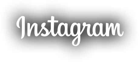 Instagram Text Logo Png Images.