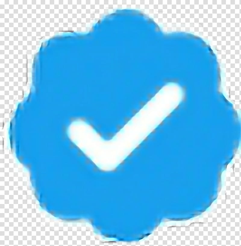 Verified Badge PNG clipart images free download.