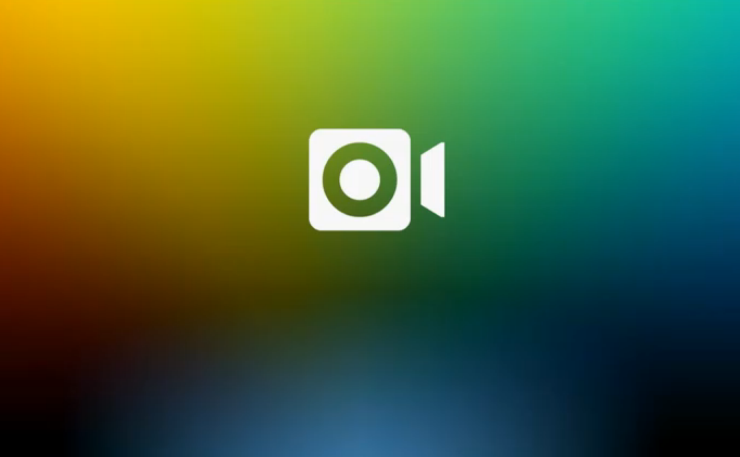 Instagram video icon png 2 » PNG Image.