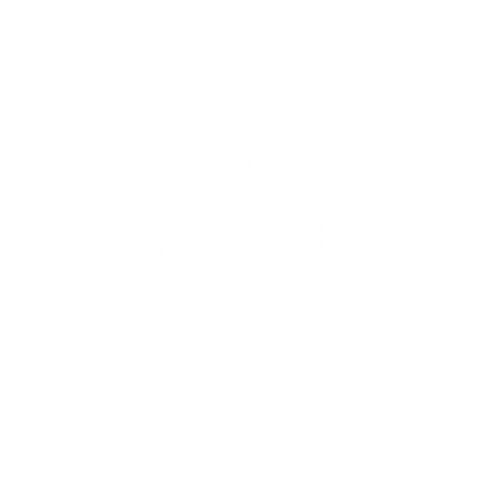 Instagram White Logo Png 10 Free Cliparts Download