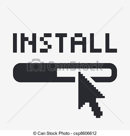 free instal