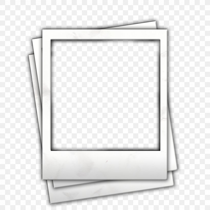 Instant Camera Photography Clip Art, PNG, 1600x1600px.