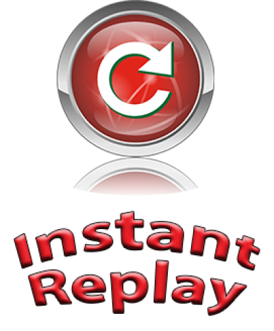 instant replay png 10 free Cliparts | Download images on Clipground 2022