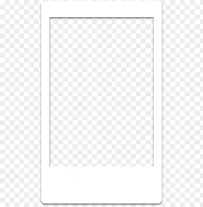 instax-frame-png-10-free-cliparts-download-images-on-clipground-2023