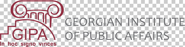 Georgian Institute of Public Affairs Master\'s Degree School.