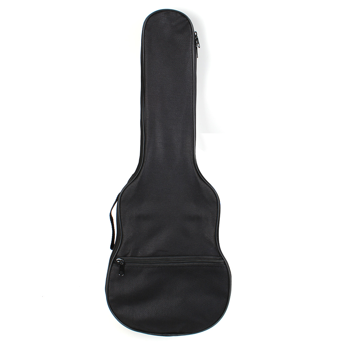 Compare Prices on Musical Instruments Cases.