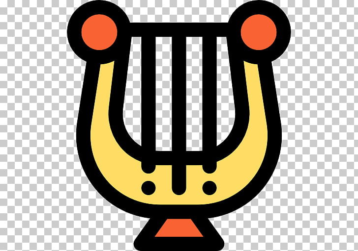 Line , instrumentos musicales PNG clipart.