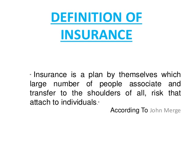 insurance definition 20 free Cliparts | Download images on Clipground 2023