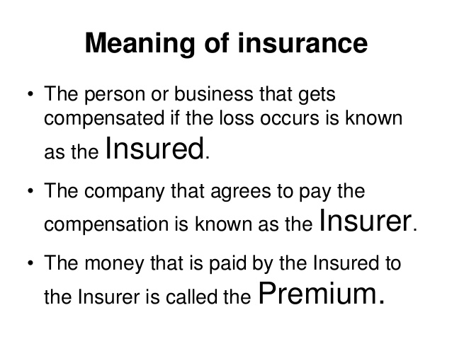 insurance definition 20 free Cliparts | Download images on Clipground 2021