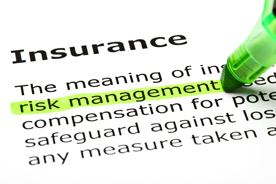 define copayment in insurance