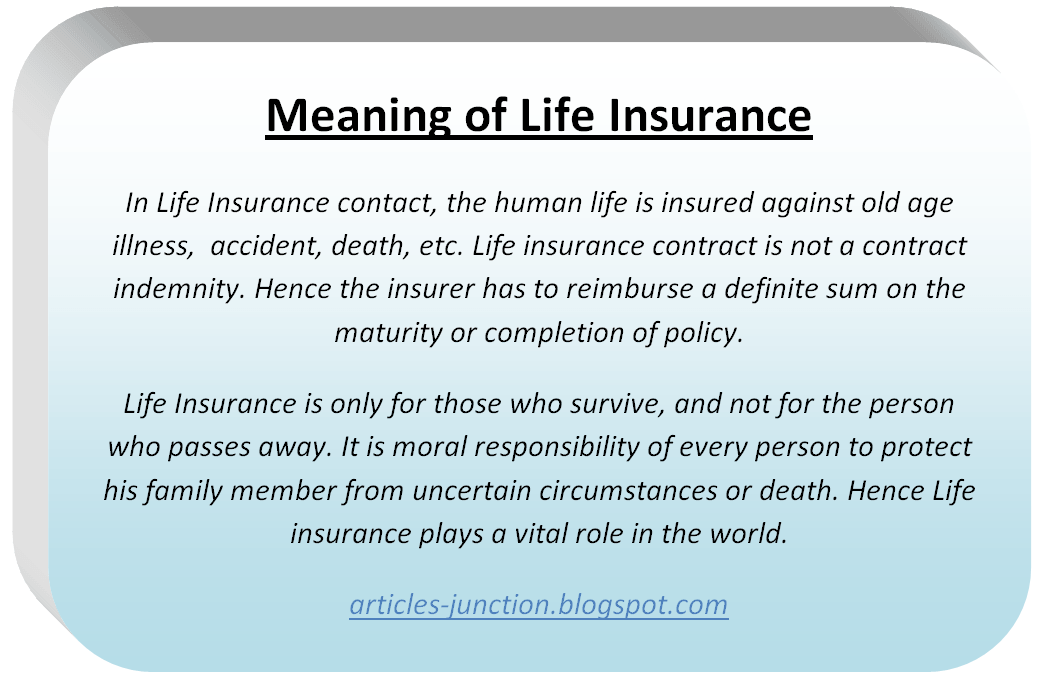  insurance definition 20 free Cliparts Download images on 