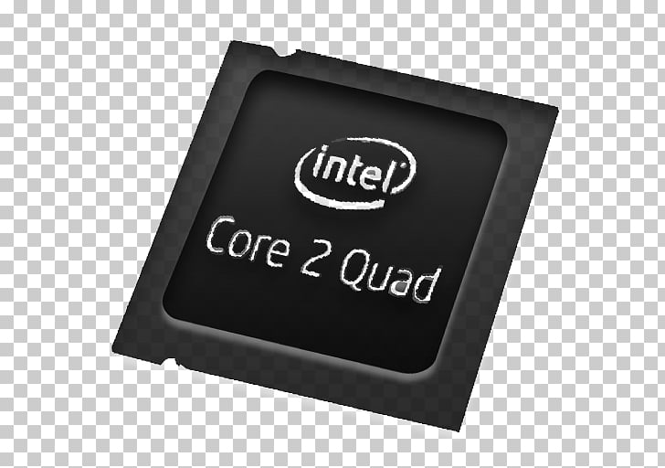 Intel Core i7 Laptop Ivy Bridge, intel PNG clipart.