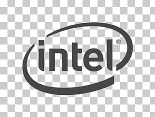 Intel Logo PNG Images, Intel Logo Clipart Free Download.