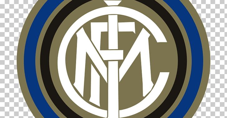 inter milan logo png 10 free Cliparts | Download images on ...