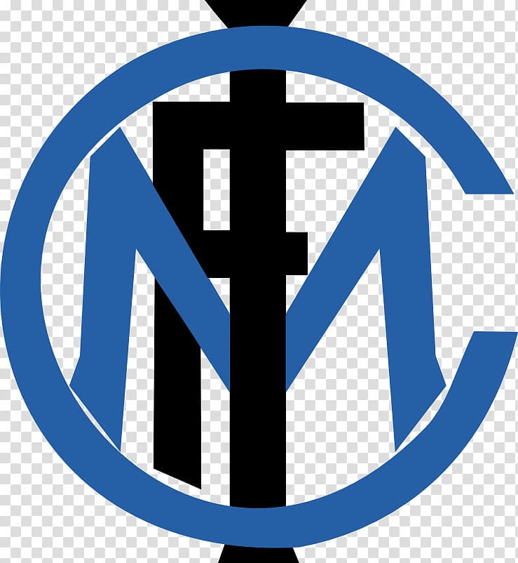 Inter Milan Football Club Internazionale Milano UEFA Champions.