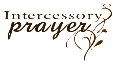 Intercessory prayer clipart - Clipground