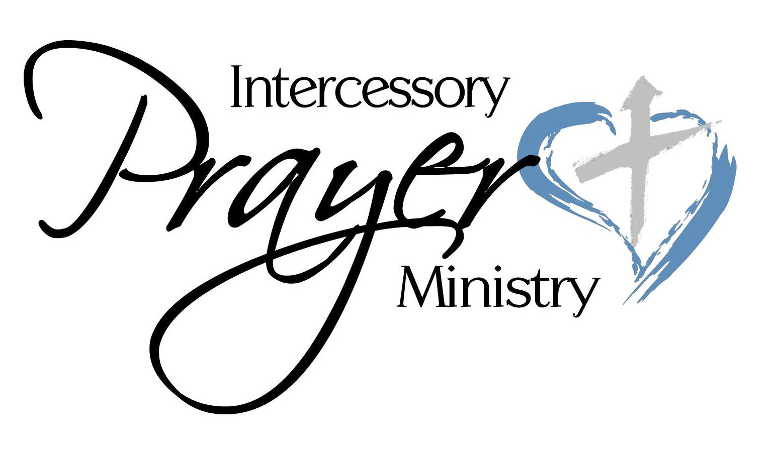 Intercessory prayer clipart 20 free Cliparts | Download images on