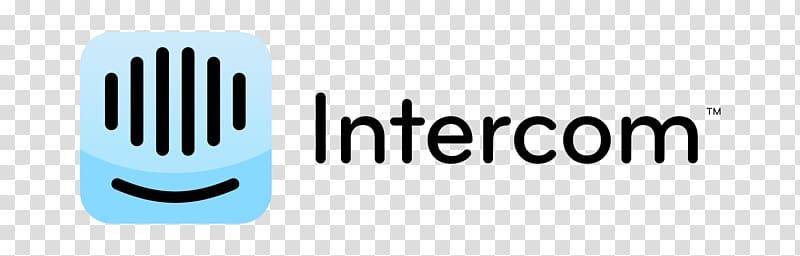 Intercom on Jobs.