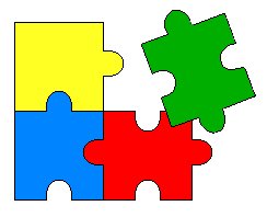 Puzzle Clip Art & Puzzle Clip Art Clip Art Images.