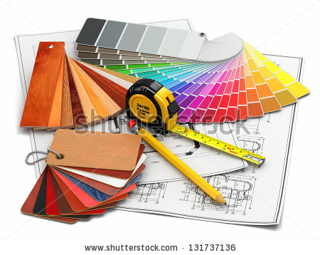 Interior decoration clipart 20 free Cliparts | Download images on