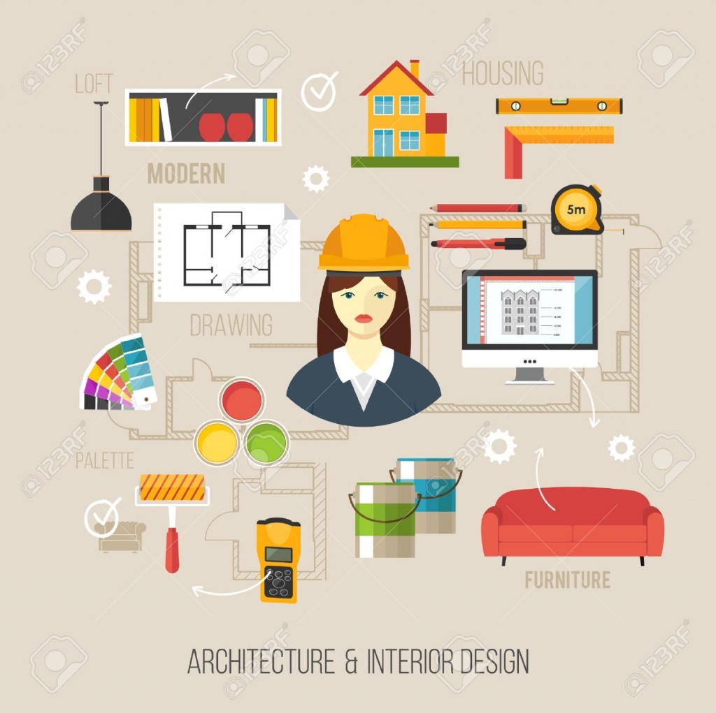 interior designer clip art 10 free Cliparts | Download images on