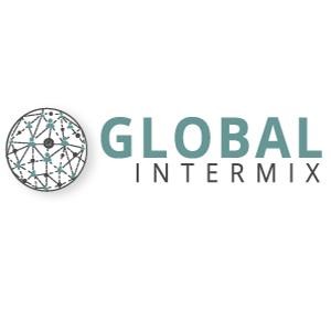 Global Intermix Client Reviews.