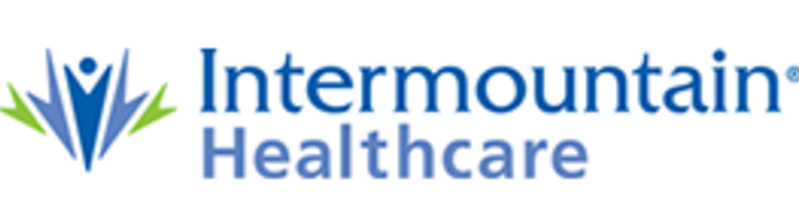 Intermountain Healthcare.