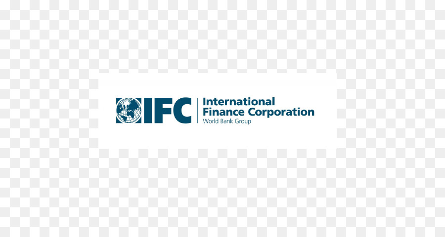 Международной финансовой группы. Международная финансовая Корпорация IFC. Международная финансовая Корпорация логотип. International Finance Corporation IFC логотип. IFC World Bank Group.