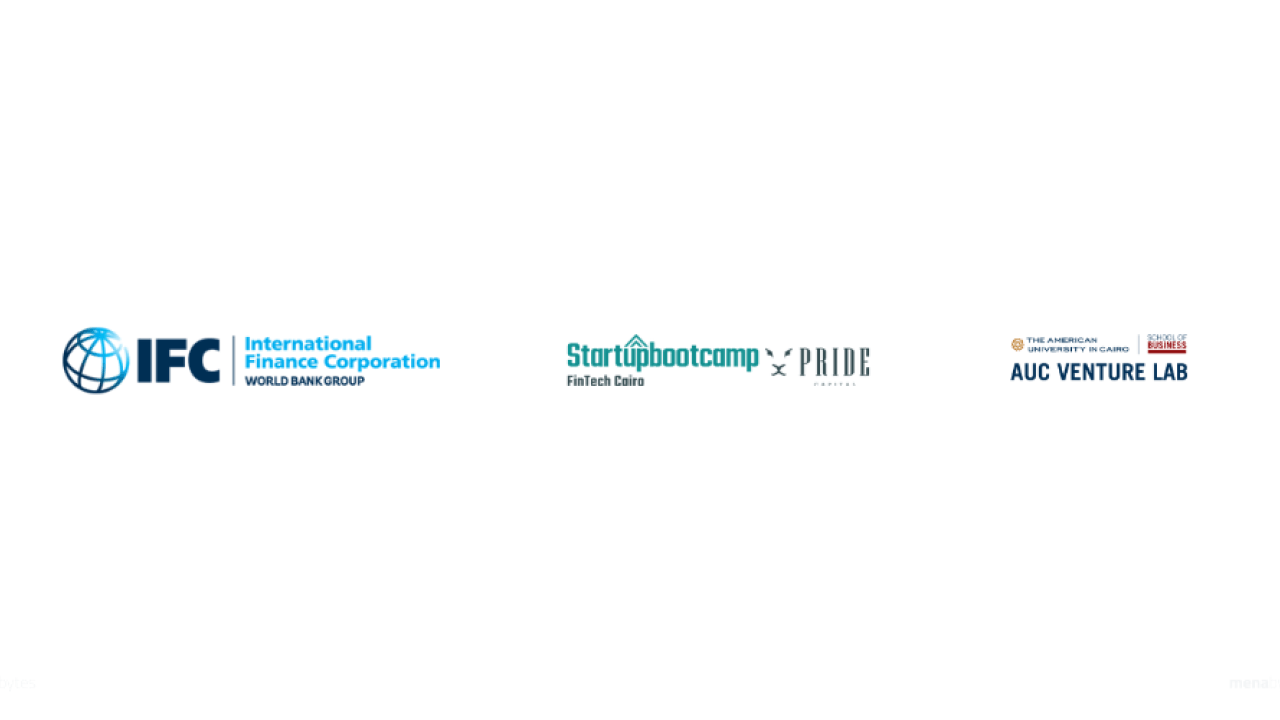 International Finance Corporation partners with Startupbootcamp.