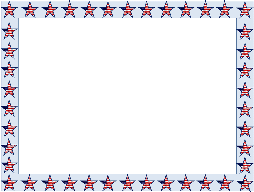 International flag border clipart images gallery for free download.