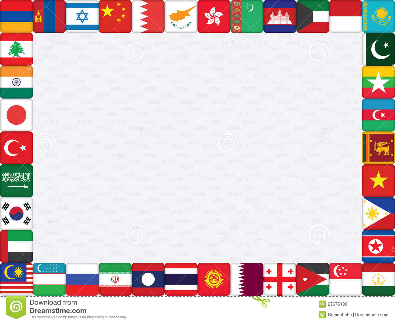 International Flags Clipart 20 Free Cliparts Download Images On