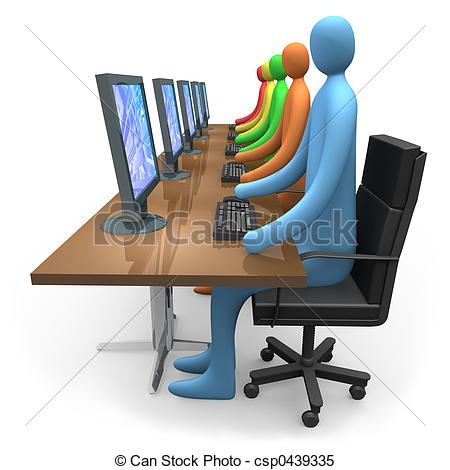 Access Clip Art and Stock Illustrations. 81,012 Access EPS.