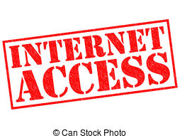 Internet access Stock Illustrations. 43,009 Internet access clip.